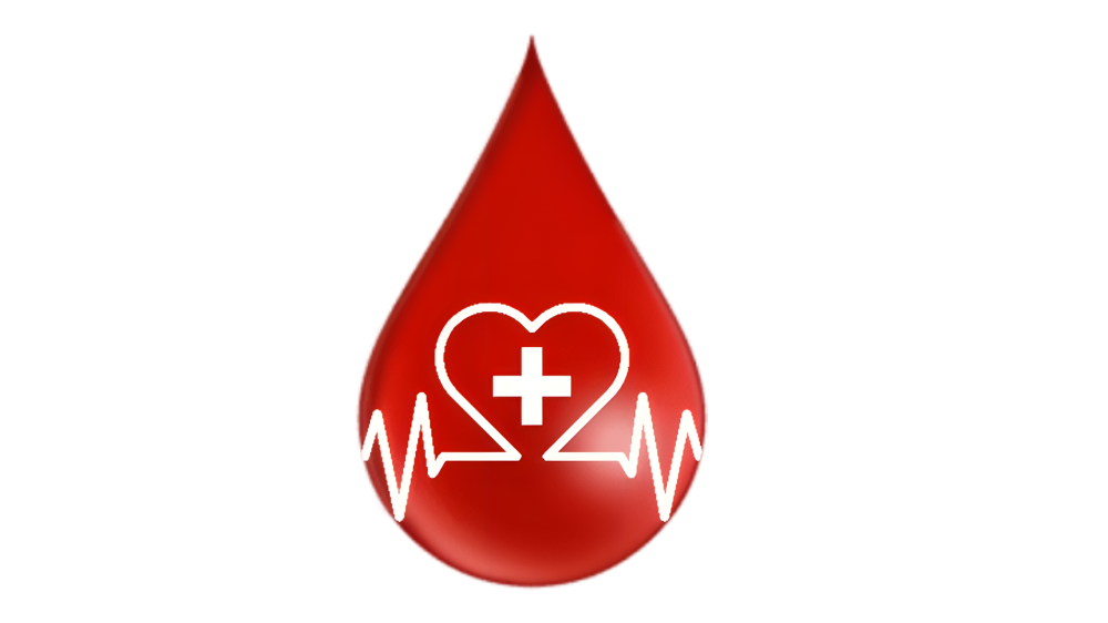 BloodLine Logo